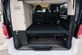 Mercedes-Benz V 300d Marco Polo 4MATIC Blanco - thumbnail 10