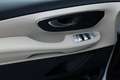 Mercedes-Benz V 300d Marco Polo 4MATIC Blanco - thumbnail 14