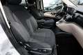 Mercedes-Benz V 300d Marco Polo 4MATIC Blanco - thumbnail 7