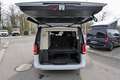 Mercedes-Benz V 300d Marco Polo 4MATIC Blanco - thumbnail 9