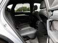 Audi Q5 45 TFSI quattro Advanced S line Navi+ Pano AHK ... Silber - thumbnail 14