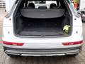 Audi Q5 45 TFSI quattro Advanced S line Navi+ Pano AHK ... Silber - thumbnail 12