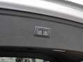Audi Q5 45 TFSI quattro Advanced S line Navi+ Pano AHK ... Silber - thumbnail 13