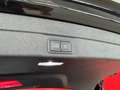 Audi S5 quattro Schwarz - thumbnail 6