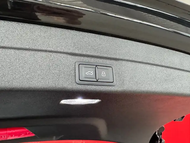 Audi S5 quattro Ansicht 6