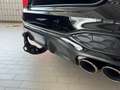 Audi S5 quattro Schwarz - thumbnail 8