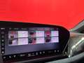 Audi S5 quattro Schwarz - thumbnail 23