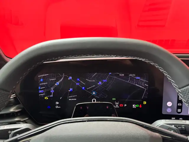 Audi S5 quattro Ansicht 12