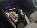 Audi S5 quattro Schwarz - thumbnail 16