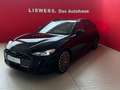Audi S5 quattro Schwarz - thumbnail 1
