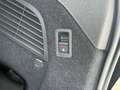 Audi S5 quattro Schwarz - thumbnail 7