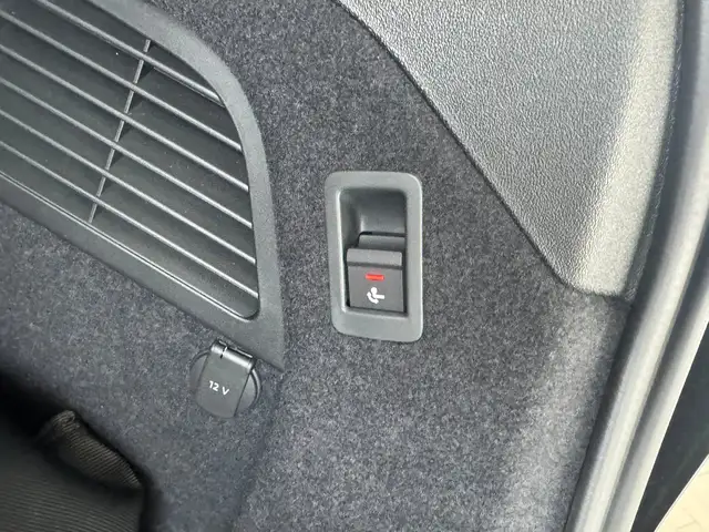 Audi S5 quattro Ansicht 7