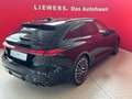 Audi S5 quattro Schwarz - thumbnail 3