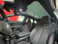 Audi S5 quattro Schwarz - thumbnail 13