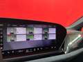 Audi S5 quattro Schwarz - thumbnail 24