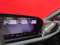 Audi S5 quattro Schwarz - thumbnail 25