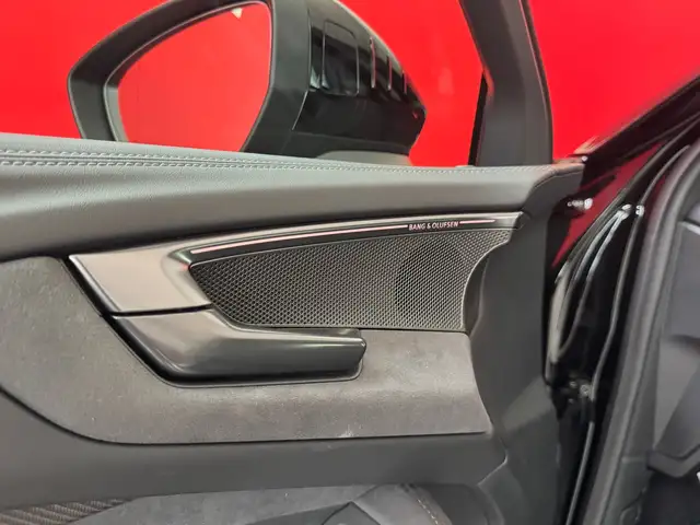 Audi S5 quattro Ansicht 14