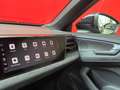 Audi S5 quattro Schwarz - thumbnail 32