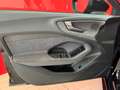 Audi S5 quattro Schwarz - thumbnail 9