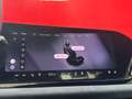Audi S5 quattro Schwarz - thumbnail 19