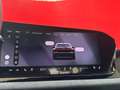Audi S5 quattro Schwarz - thumbnail 20