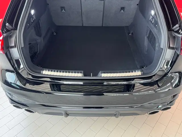 Audi S5 quattro Ansicht 5
