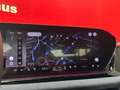 Audi S5 quattro Schwarz - thumbnail 29