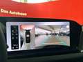 Audi S5 quattro Schwarz - thumbnail 17