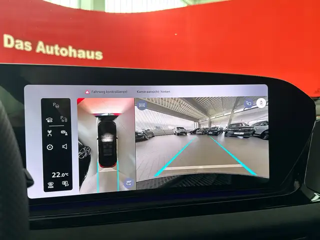 Audi S5 quattro Ansicht 17