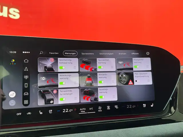 Audi S5 quattro Ansicht 26