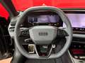 Audi S5 quattro Schwarz - thumbnail 11