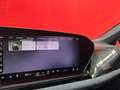 Audi S5 quattro Schwarz - thumbnail 22