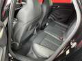 Audi S5 quattro Schwarz - thumbnail 15