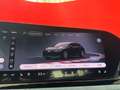 Audi S5 quattro Schwarz - thumbnail 21