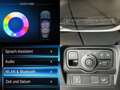 Mercedes-Benz EQT 200 PROGRESSIV LED+AHK+WinterPaket+Navi+MBUX Albastru - thumbnail 12
