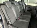 Mercedes-Benz EQT 200 PROGRESSIV LED+AHK+WinterPaket+Navi+MBUX Blauw - thumbnail 16