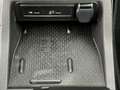 Mercedes-Benz EQT 200 PROGRESSIV LED+AHK+WinterPaket+Navi+MBUX Blauw - thumbnail 17