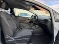 Ford Fiesta 1.1 2.Hand *Tempomat *SHZ *Cool & Sound Weiß - thumbnail 14