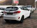 Ford Fiesta 1.1 2.Hand *Tempomat *SHZ *Cool & Sound Weiß - thumbnail 6