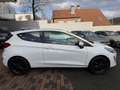 Ford Fiesta 1.1 2.Hand *Tempomat *SHZ *Cool & Sound Weiß - thumbnail 5