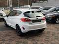 Ford Fiesta 1.1 2.Hand *Tempomat *SHZ *Cool & Sound Weiß - thumbnail 8