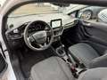 Ford Fiesta 1.1 2.Hand *Tempomat *SHZ *Cool & Sound Weiß - thumbnail 11
