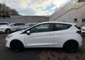 Ford Fiesta 1.1 2.Hand *Tempomat *SHZ *Cool & Sound Weiß - thumbnail 10