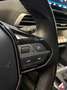 Peugeot 3008 1.5 3008 BlueHDi 130 S&S Allure Blanc - thumbnail 16