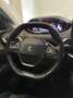 Peugeot 3008 1.5 3008 BlueHDi 130 S&S Allure Blanc - thumbnail 12