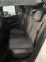 Peugeot 3008 1.5 3008 BlueHDi 130 S&S Allure Blanc - thumbnail 9