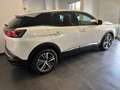 Peugeot 3008 1.5 3008 BlueHDi 130 S&S Allure Blanc - thumbnail 5