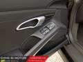 Porsche 718 Spyder 718 Boxster 2.0 Sport Chrono Plus Noir - thumbnail 19