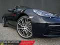 Porsche 718 Spyder 718 Boxster 2.0 Sport Chrono Plus Noir - thumbnail 5