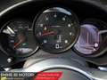 Porsche 718 Spyder 718 Boxster 2.0 Sport Chrono Plus Noir - thumbnail 14